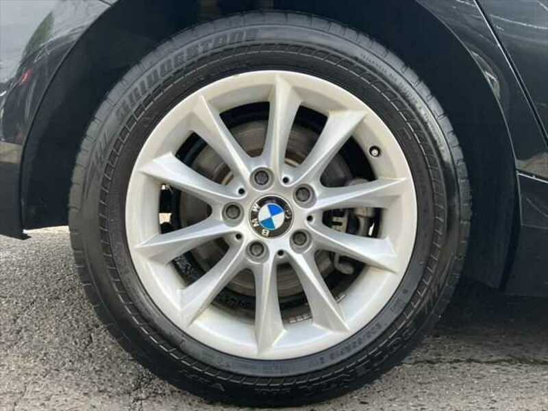 1 SERIES-11