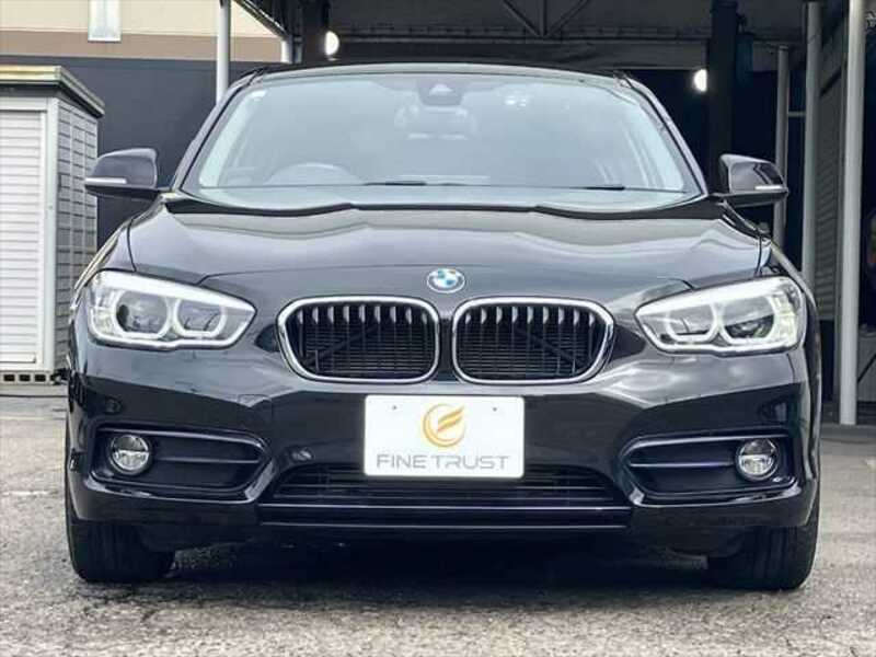 1 SERIES-12