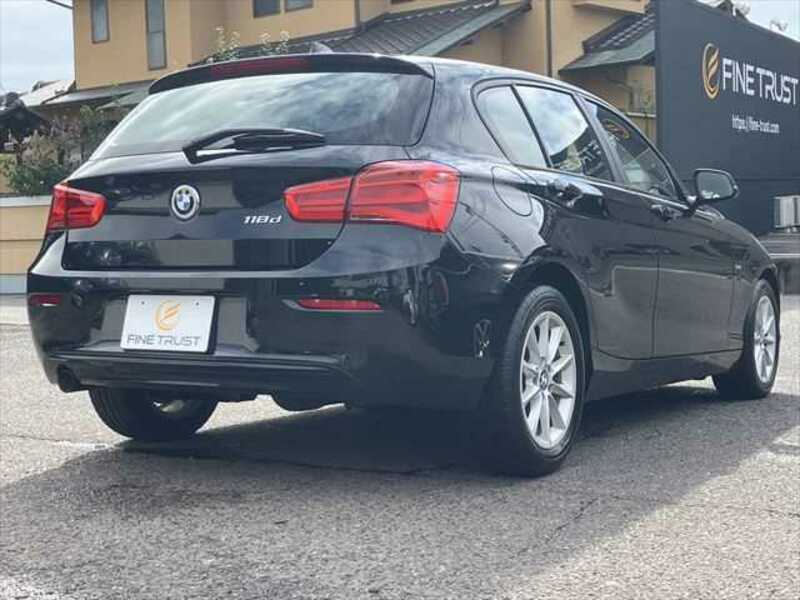 1 SERIES-15