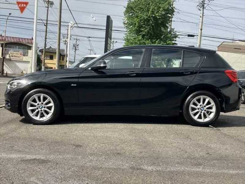 1 SERIES-18