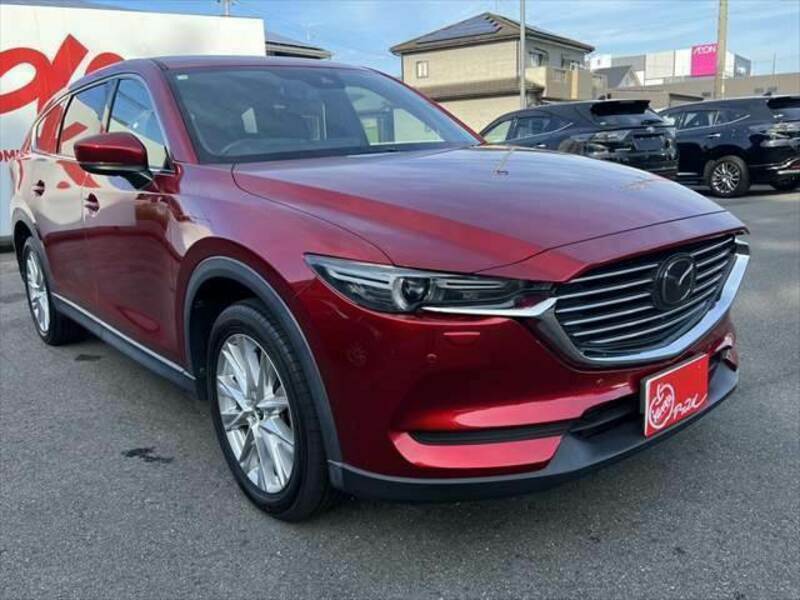 CX-8-15