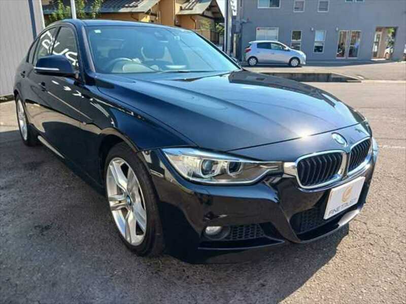 3 SERIES-13