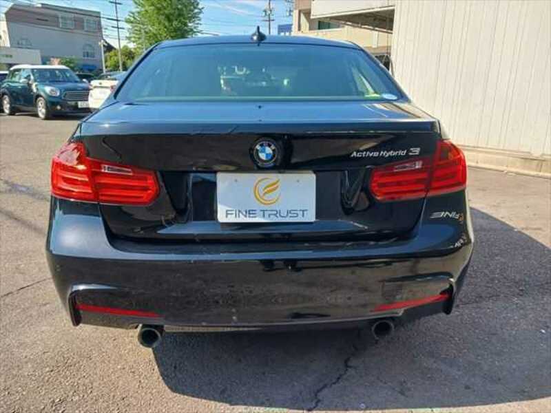 3 SERIES-16