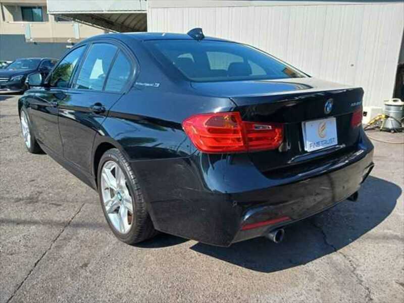 3 SERIES-17