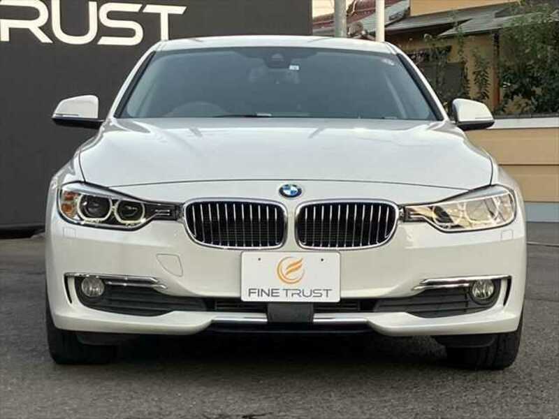 3 SERIES-12