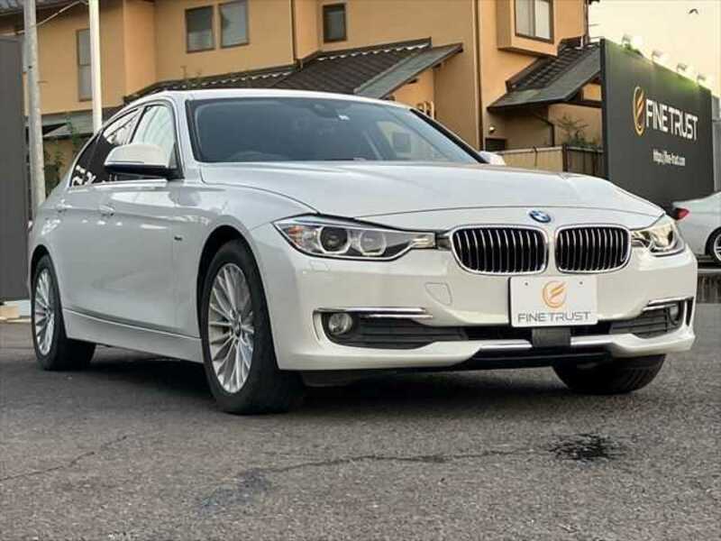 3 SERIES-13