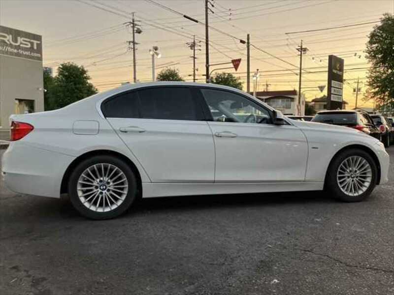 3 SERIES-14