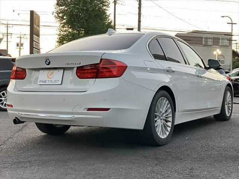 3 SERIES-15