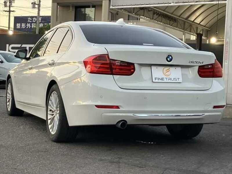 3 SERIES-17