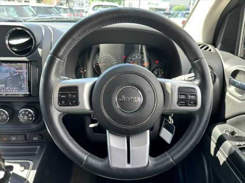 JEEP COMPASS-7