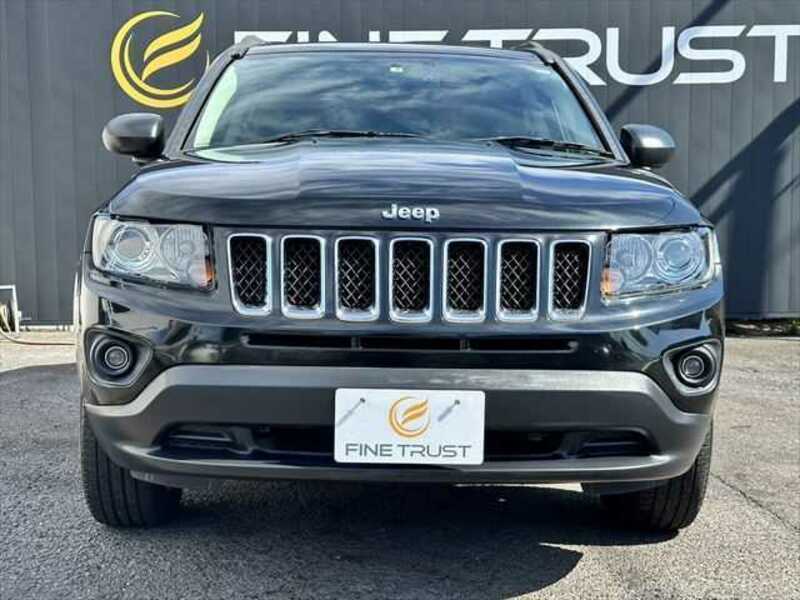 JEEP COMPASS-11