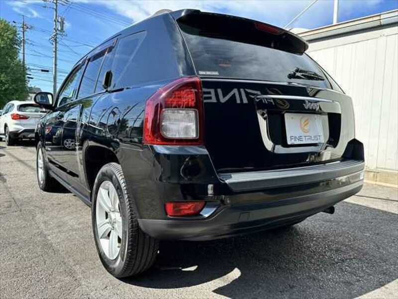 JEEP COMPASS-16