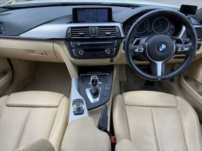 3 SERIES-1