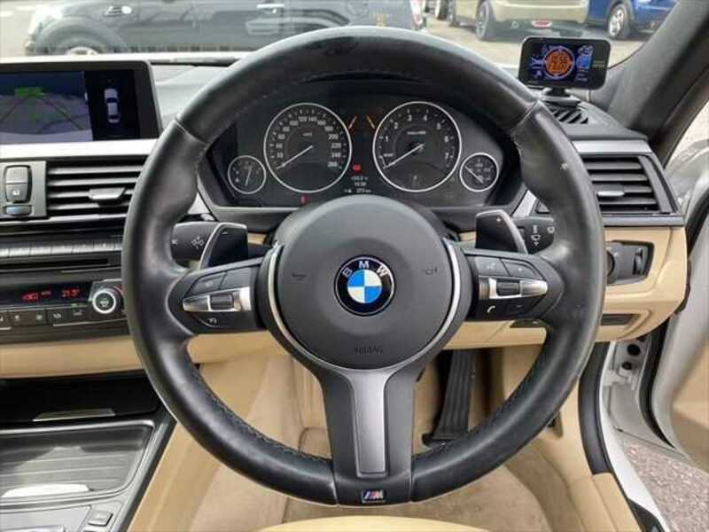 3 SERIES-8