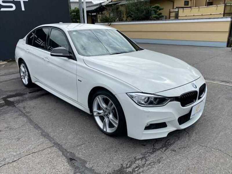 3 SERIES-13