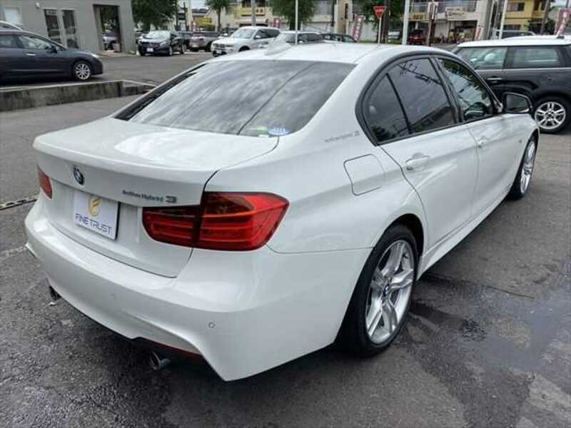 3 SERIES-15