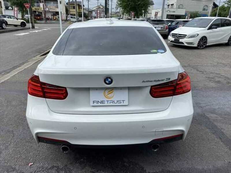 3 SERIES-16