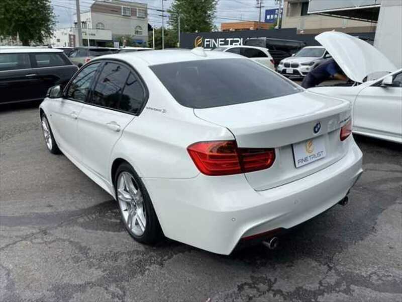 3 SERIES-17