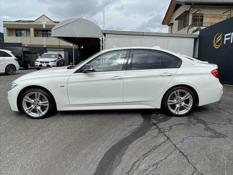 3 SERIES-18