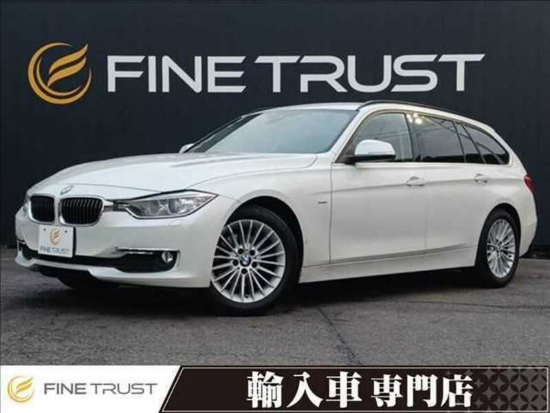 3 SERIES