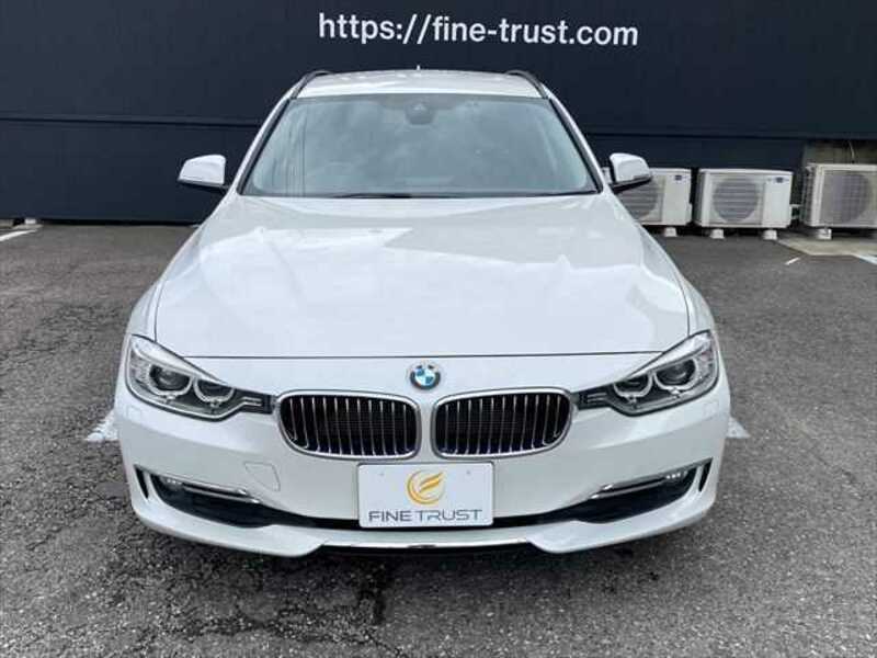 3 SERIES-13