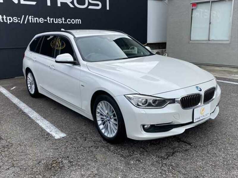 3 SERIES-14