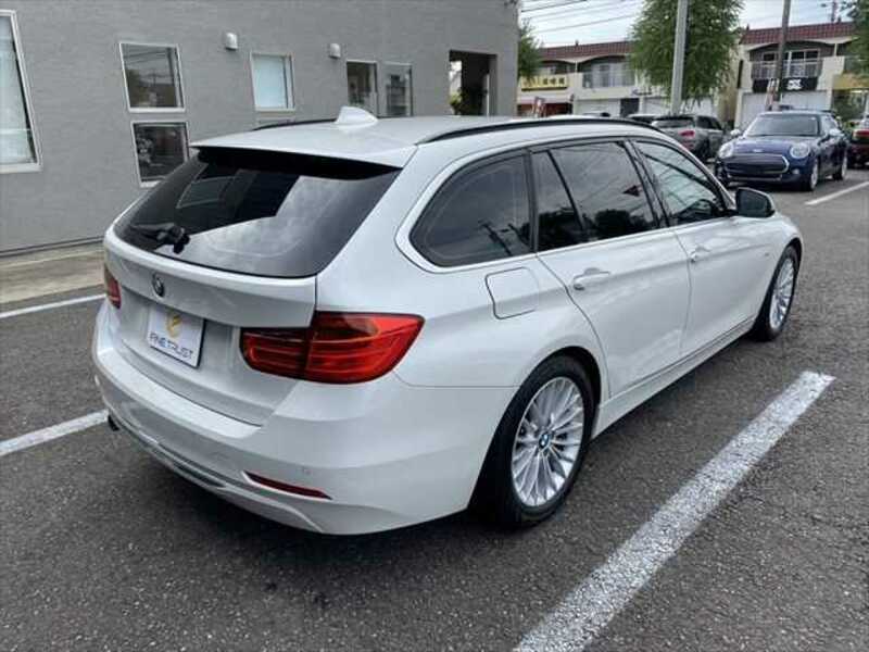 3 SERIES-16