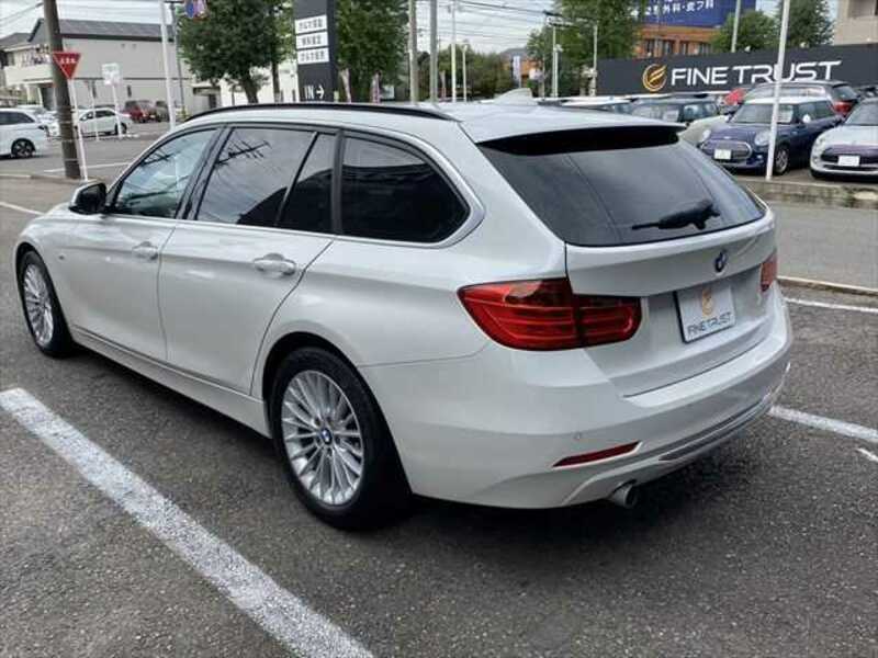 3 SERIES-18