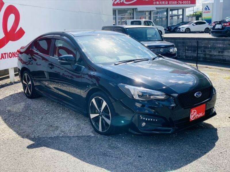 IMPREZA-15