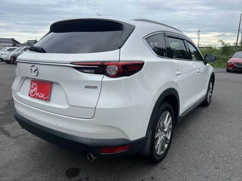 CX-8-18