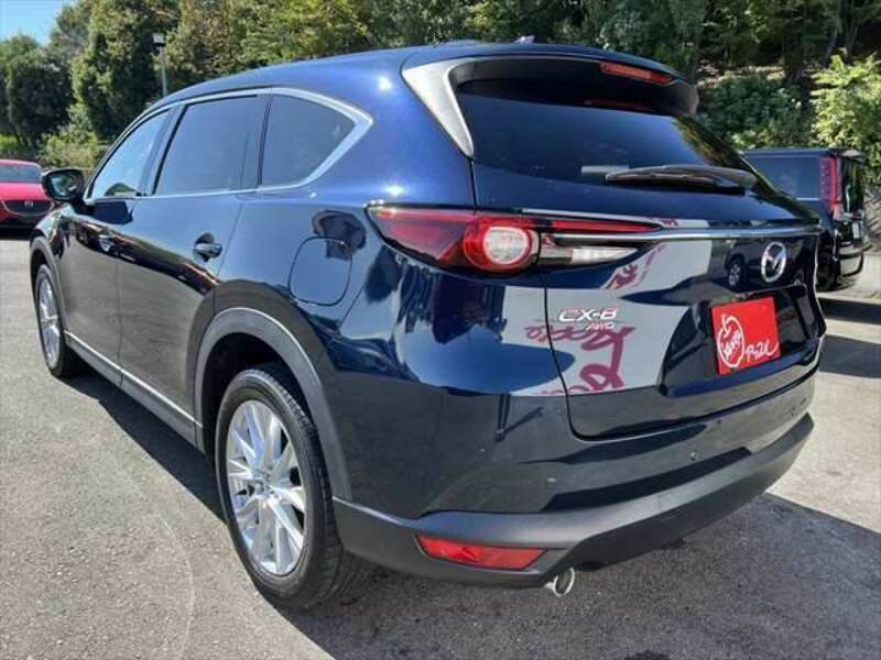 CX-8-16