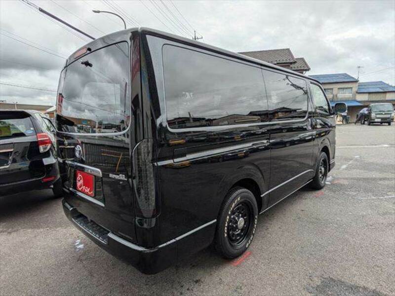 HIACE VAN-17