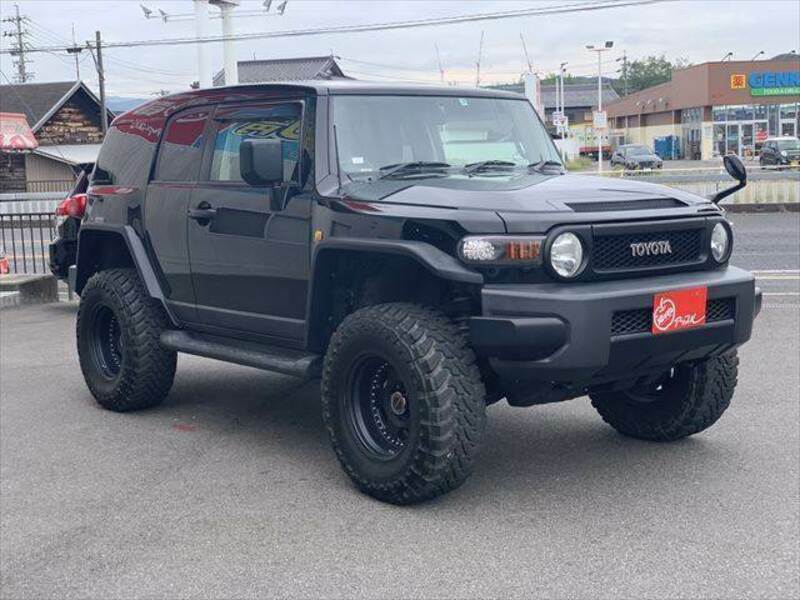 FJ CRUISER-15