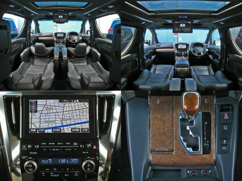 ALPHARD-17