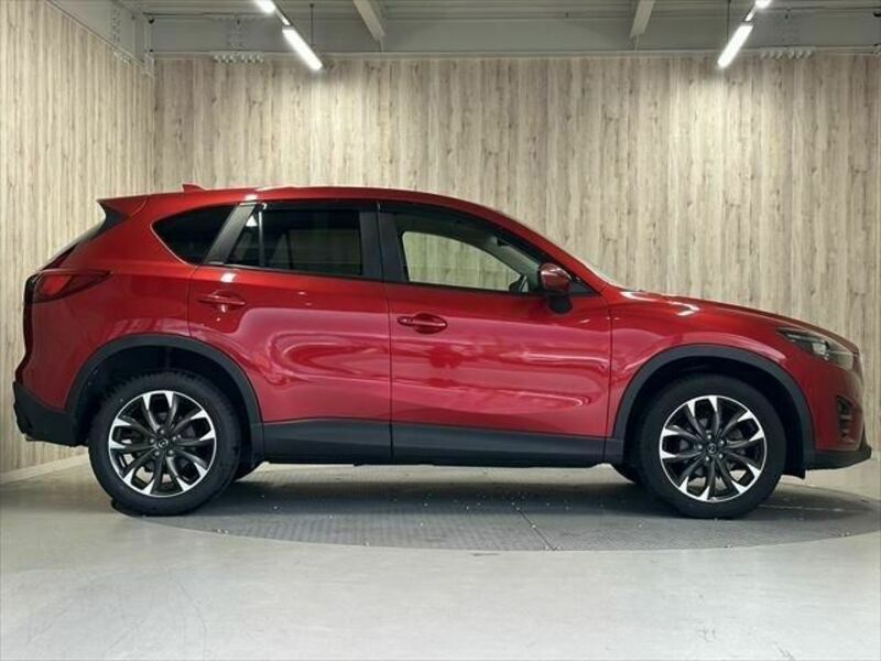 CX-5-12