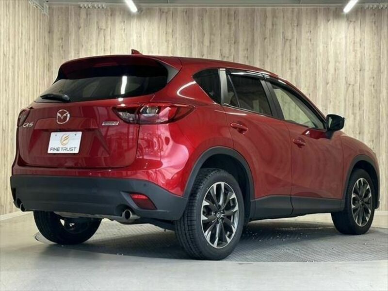 CX-5-14