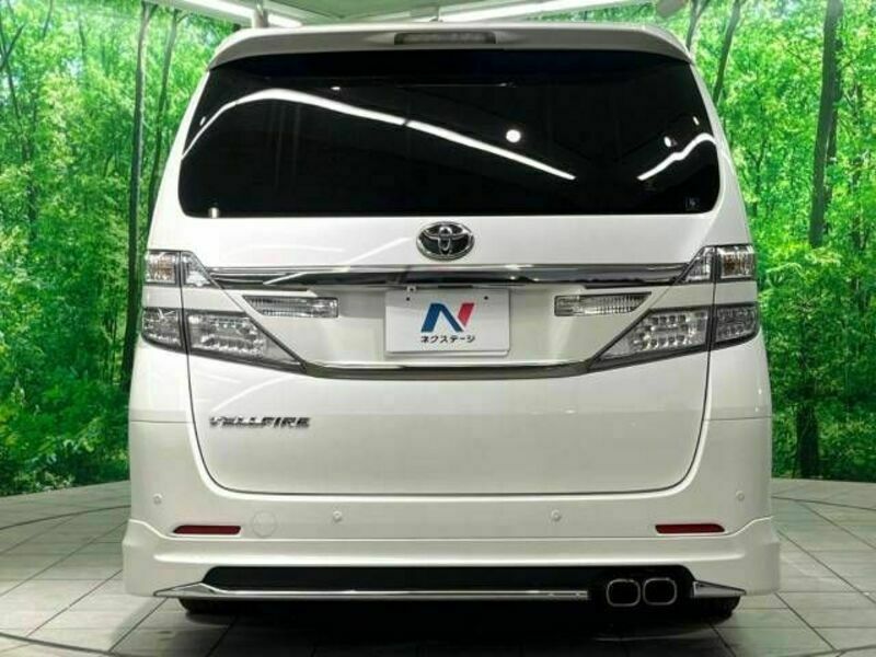 VELLFIRE-16