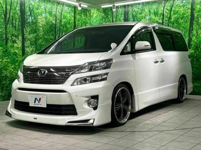 VELLFIRE-17