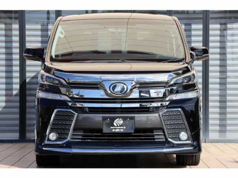 VELLFIRE-3