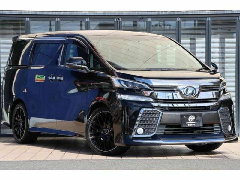 VELLFIRE-4