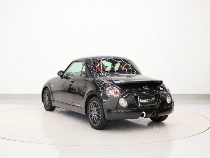 COPEN-5