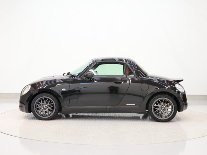 COPEN-4