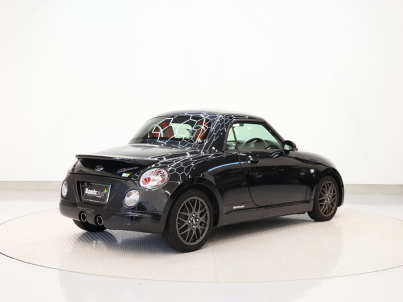 COPEN-7