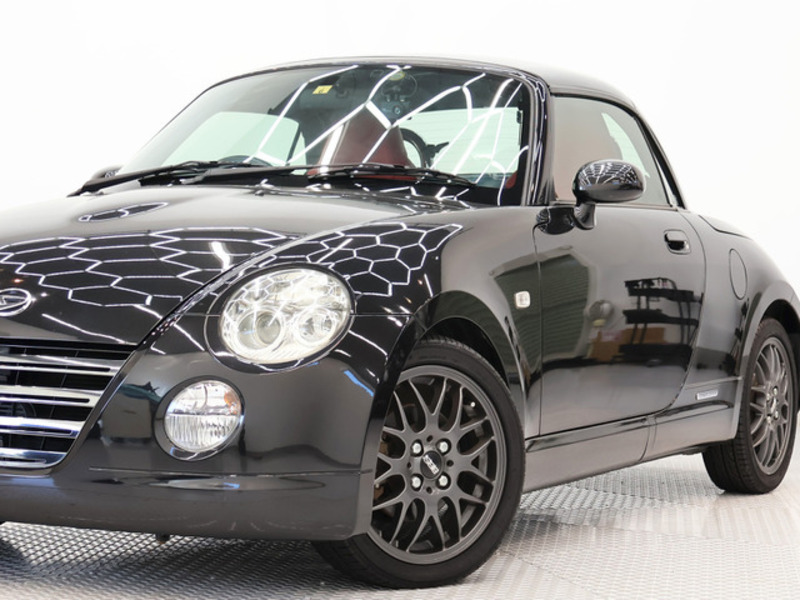 COPEN-10