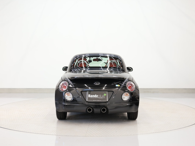 COPEN-6