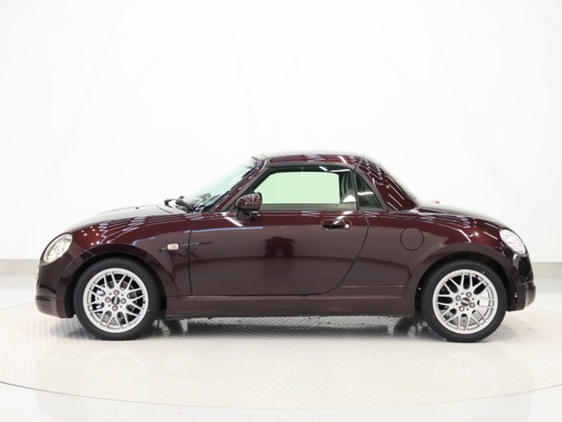 COPEN-4