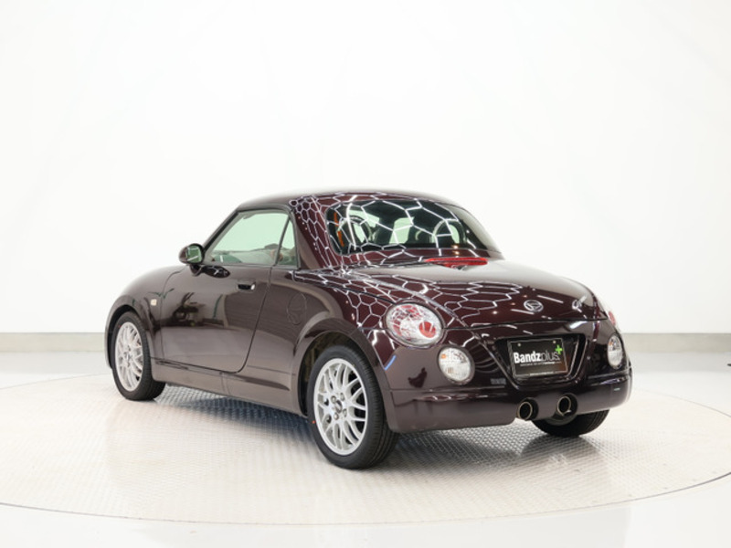 COPEN-5