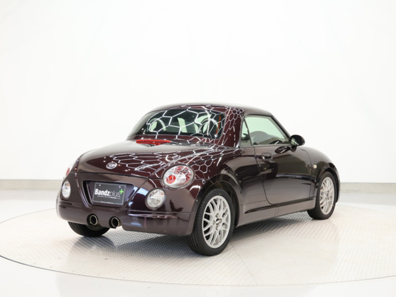 COPEN-7