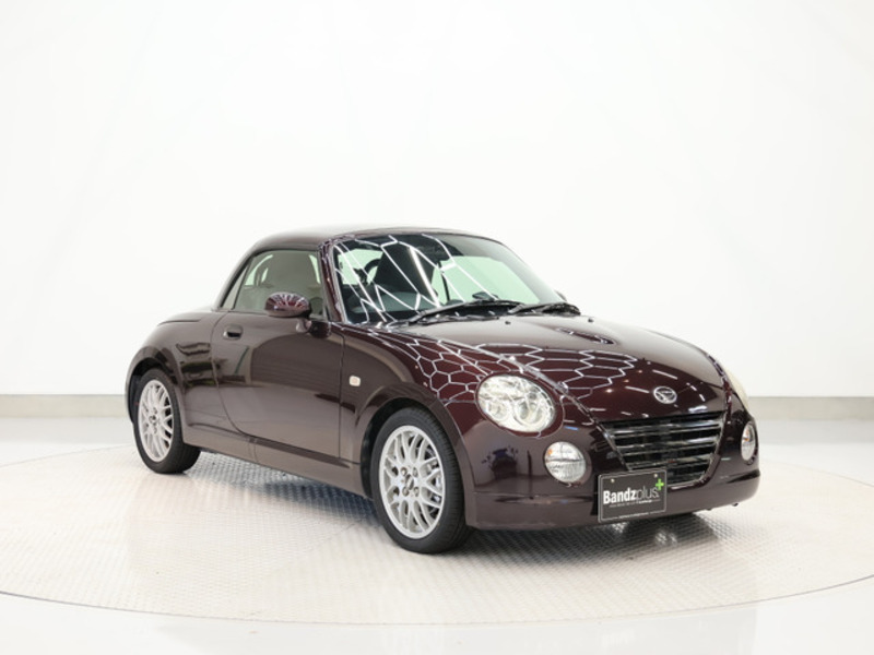 COPEN-9