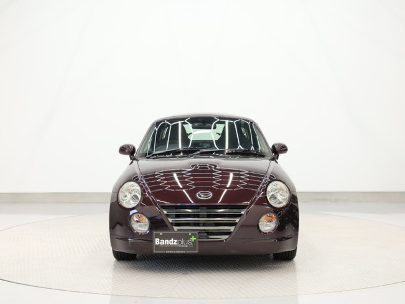 COPEN-2